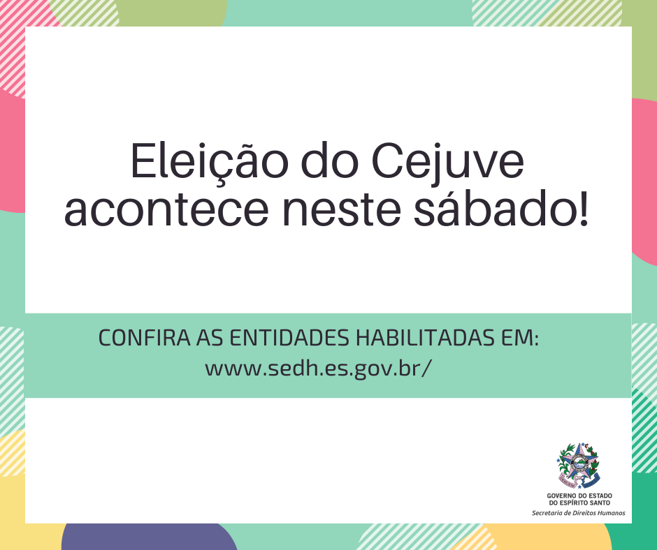 Anivers[ario de 7 anos do Estatuto da Juventude  (1)