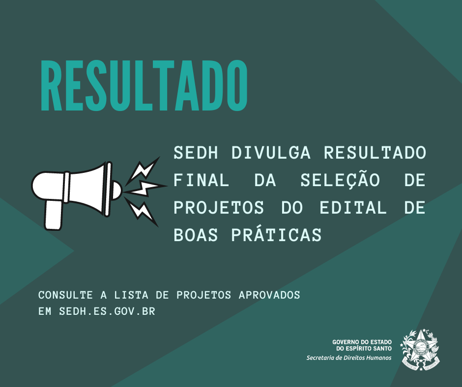 Ao todo -  poderão ser contemplados até 15 projetos para recebimento de um prêmio no valor de R$ 25.000 - 00 cada. (8)