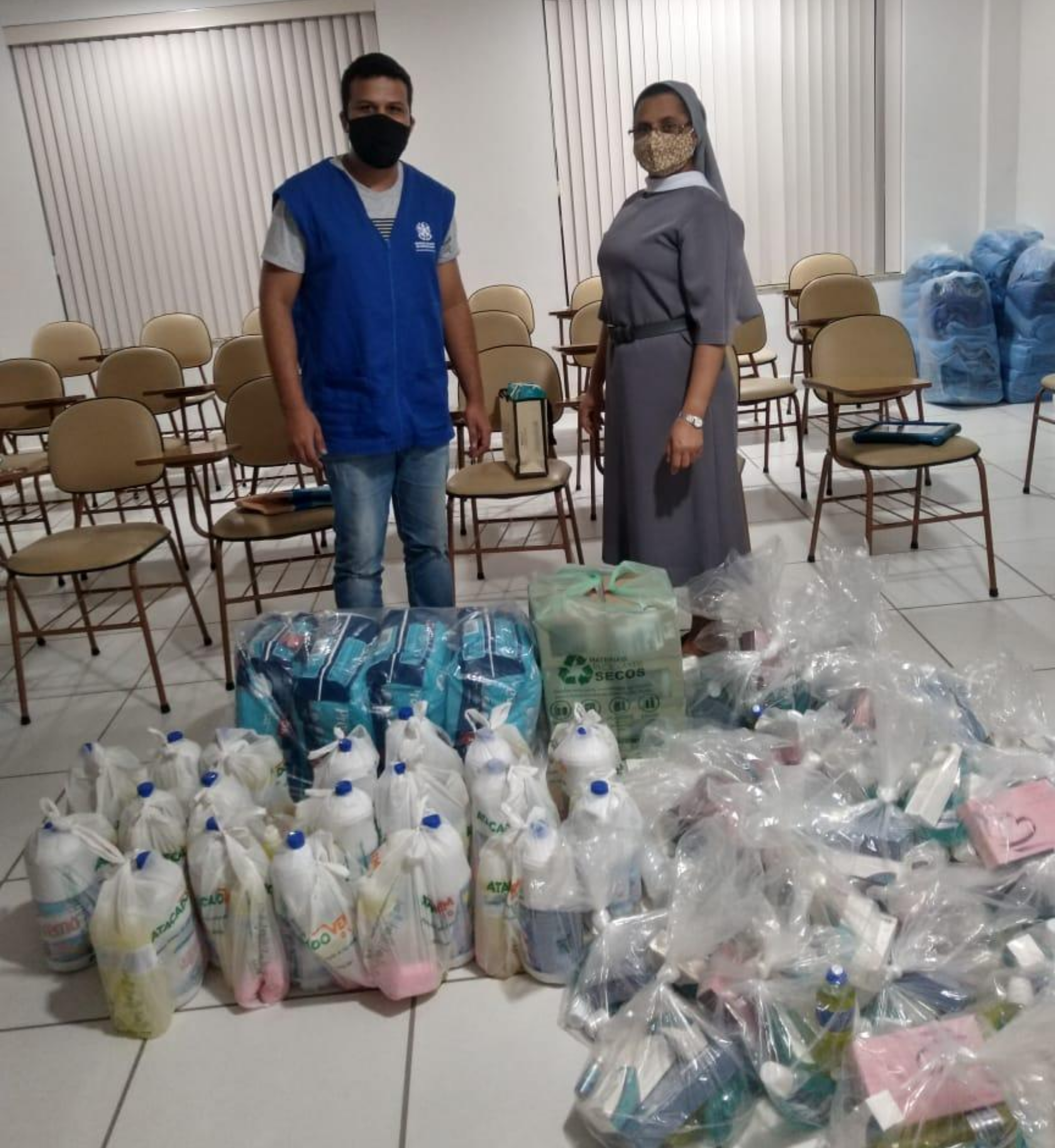 Avanços e desafios dos 30 anos do Estatuto da Criança e do Adolescente no Brasil