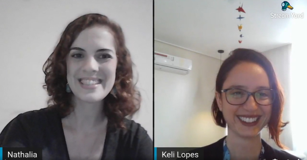 Captura de tela 2020-09-23 182707