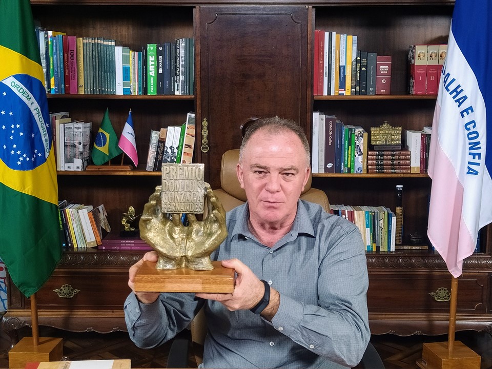 IMG_20200824_173834|||Fotógrafo:Hélio Filho/Secom