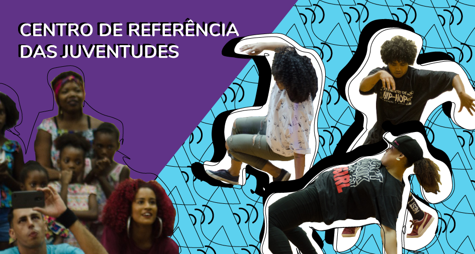 Sem-título-5kk|||Fotógrafo:Paula Barbosa