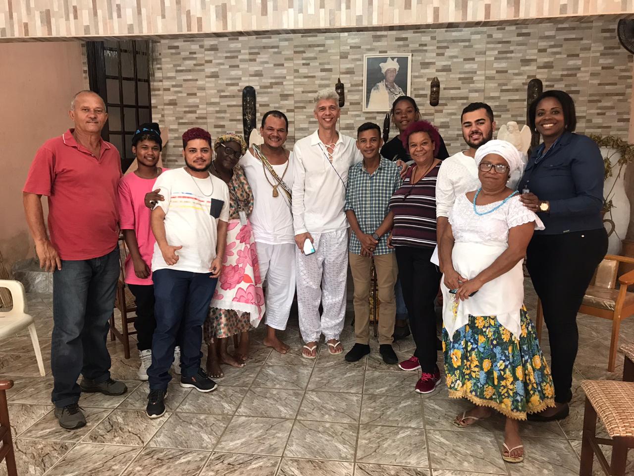 WhatsApp Image 2020-01-27 at 15.16.52 (1)