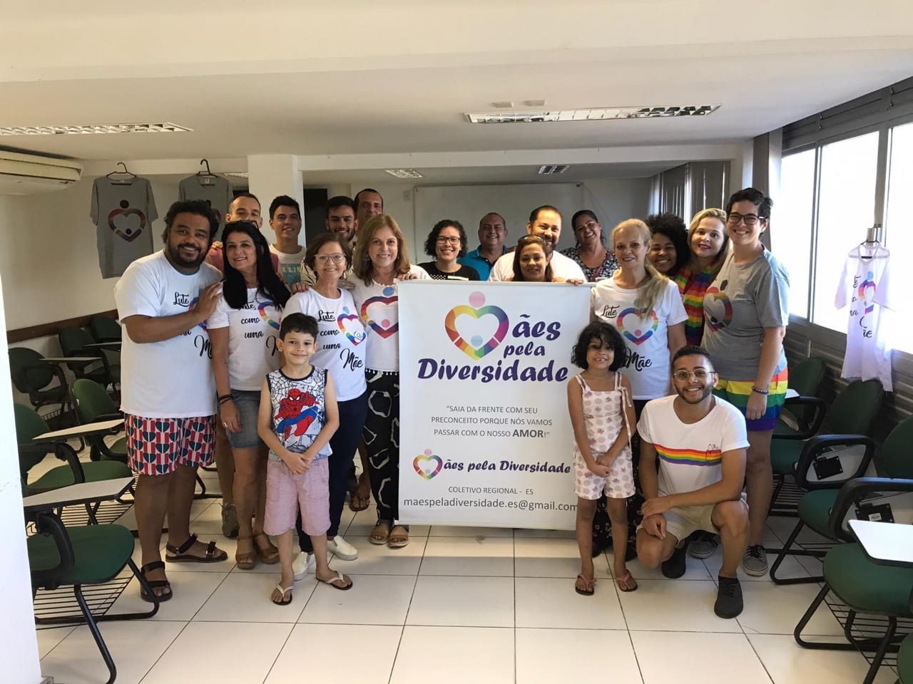 WhatsApp Image 2020-02-03 at 14.45.02