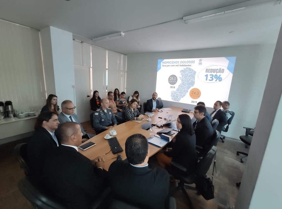 WhatsApp Image 2020-02-05 at 2.57.49 PM (1)