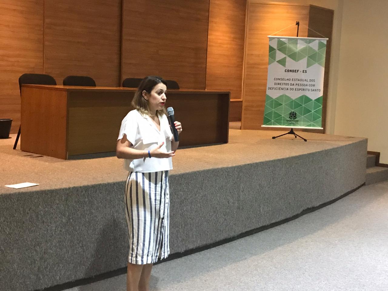 WhatsApp Image 2020-02-17 at 17.18.02