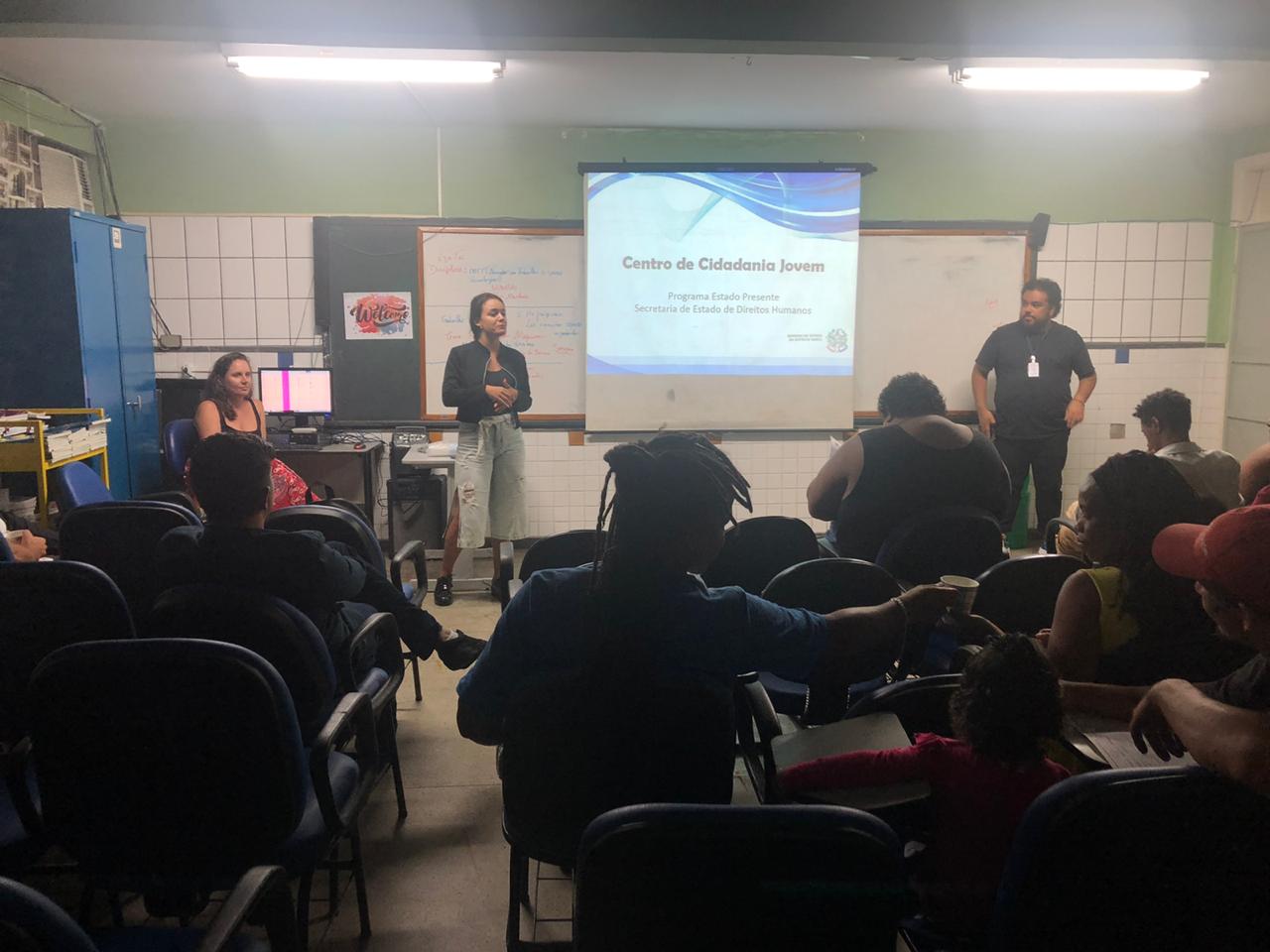 WhatsApp Image 2020-02-18 at 14.25.13