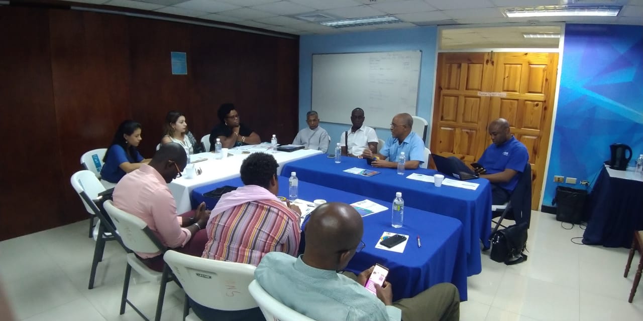 WhatsApp Image 2020-03-13 at 15.07.13 (1)-1