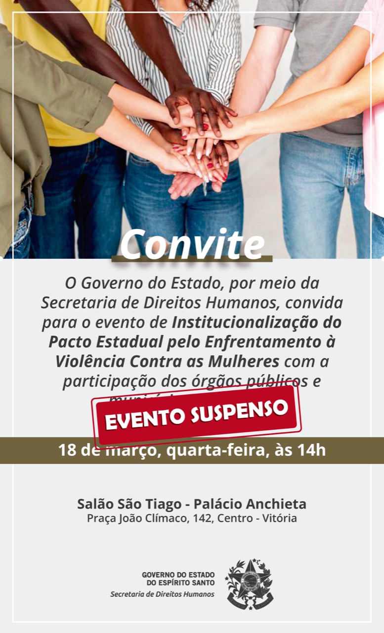 WhatsApp Image 2020-03-16 at 17.18.31