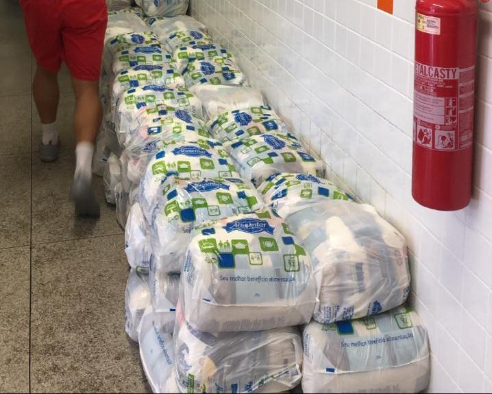 WhatsApp Image 2020-04-09 at 11.53.46-1