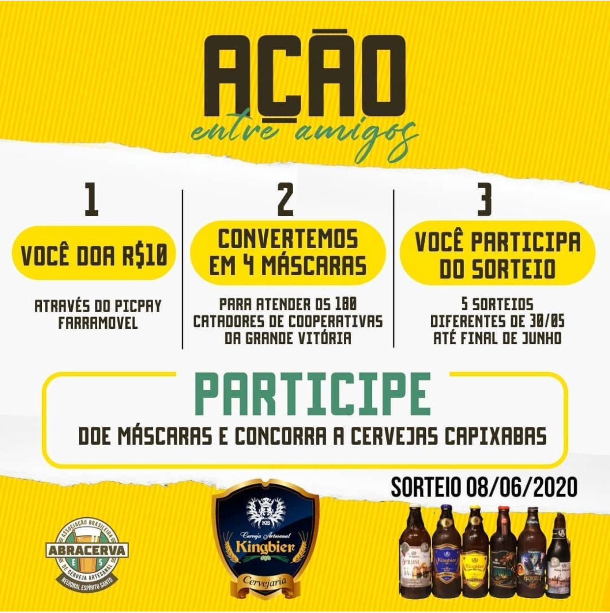 WhatsApp Image 2020-06-03 at 12.06.39