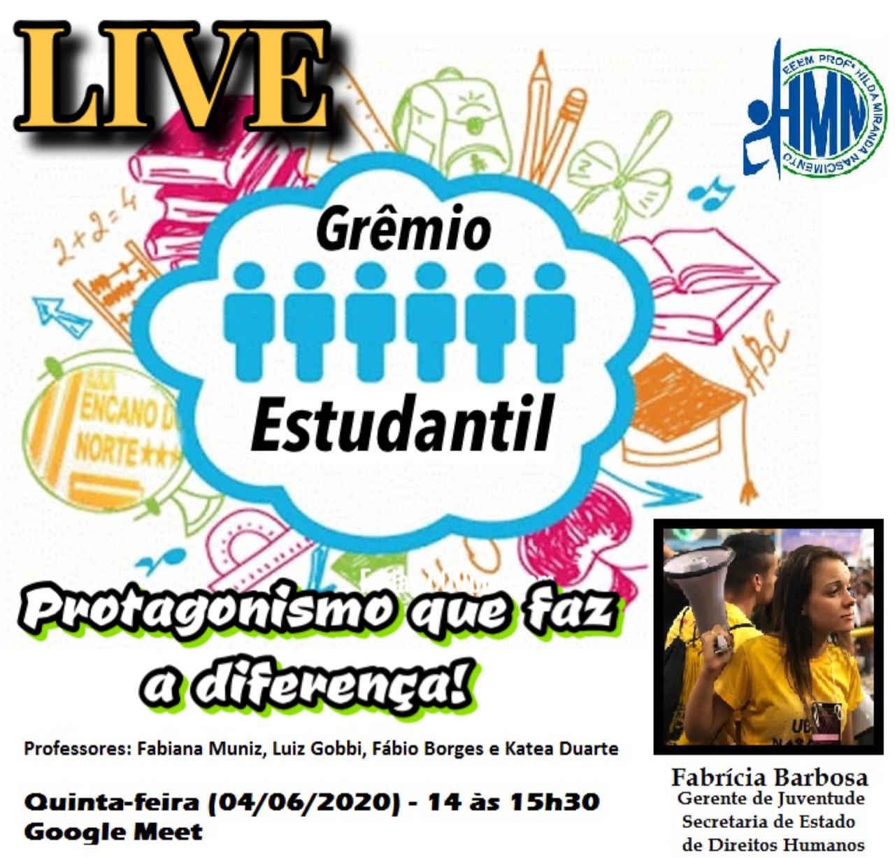 WhatsApp Image 2020-06-05 at 11.55.17