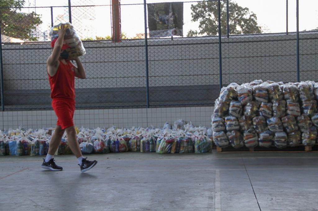 WhatsApp Image 2020-06-16 at 17.30.05|||Fotógrafo:Erika Piskac/Secult