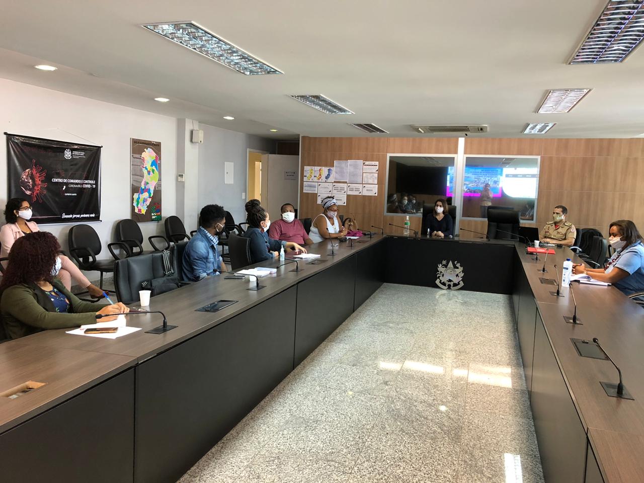 WhatsApp Image 2020-06-18 at 12.25.39 (1)