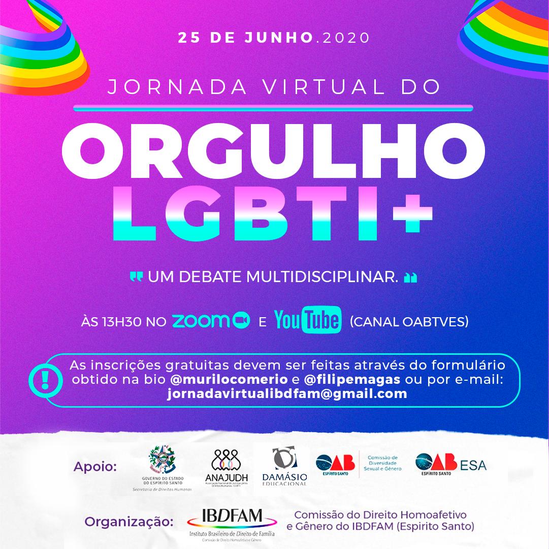 WhatsApp Image 2020-06-23 at 10.30.21