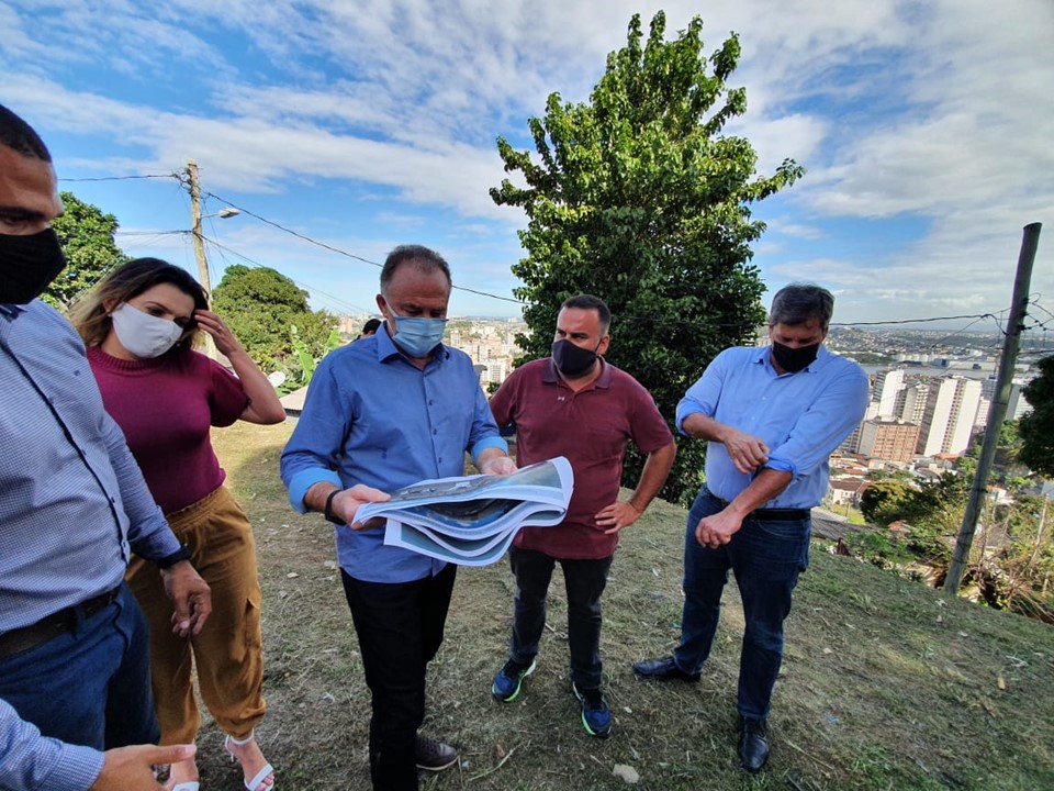 WhatsApp Image 2020-07-21 at 14.17.52