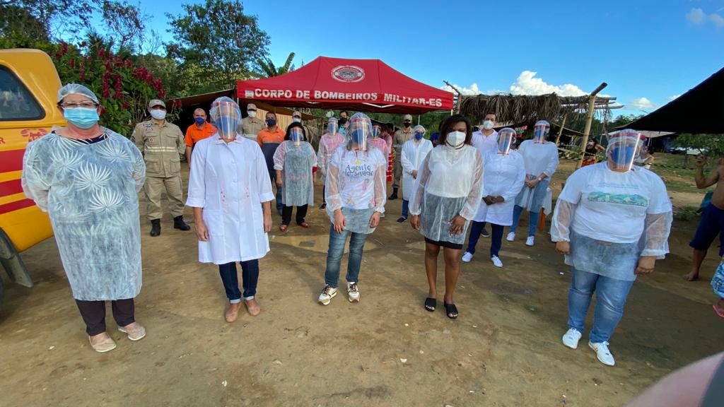 WhatsApp Image 2020-07-28 at 18.10.15