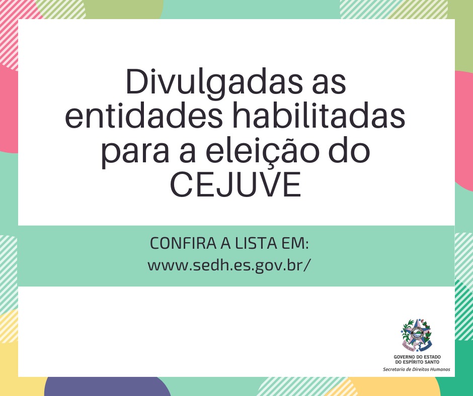 WhatsApp Image 2020-08-19 at 15.41.27