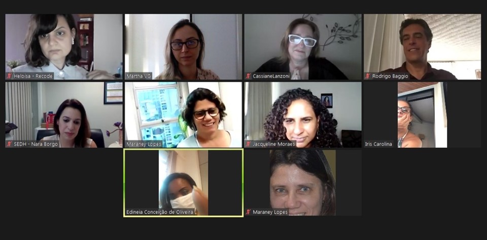 WhatsApp Image 2020-09-16 at 16.58.45