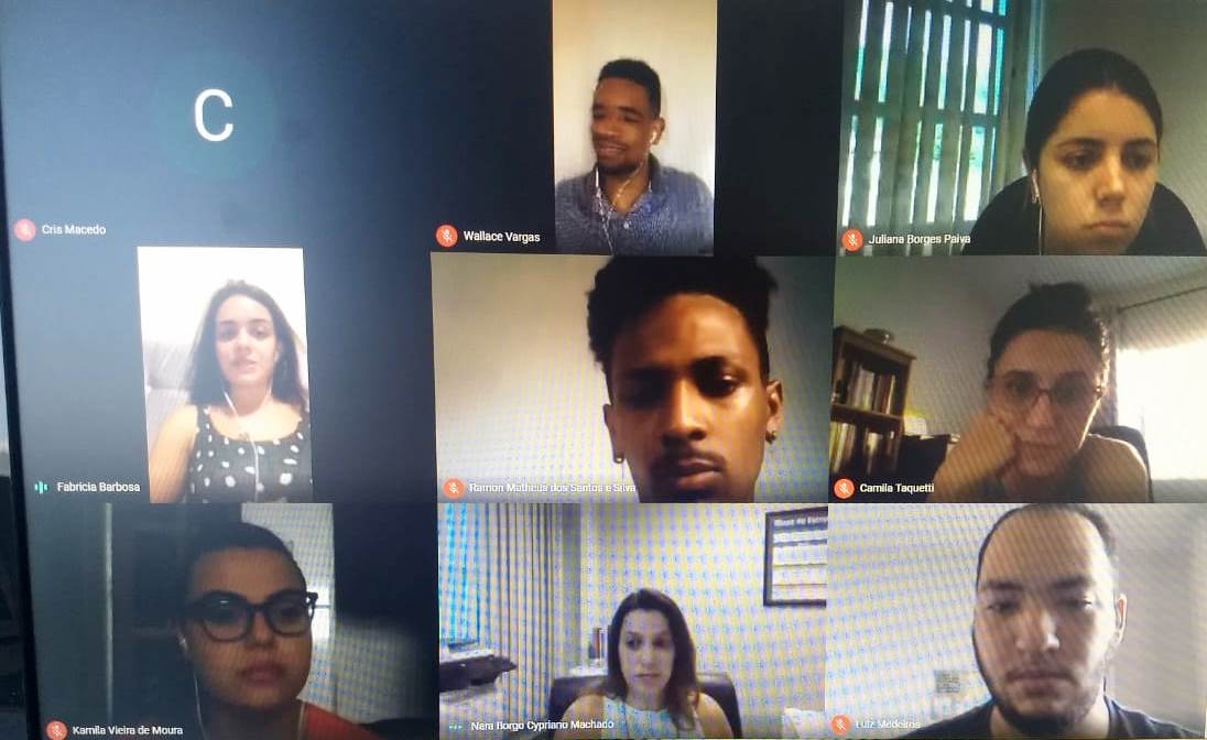 WhatsApp Image 2020-09-28 at 17.01.28