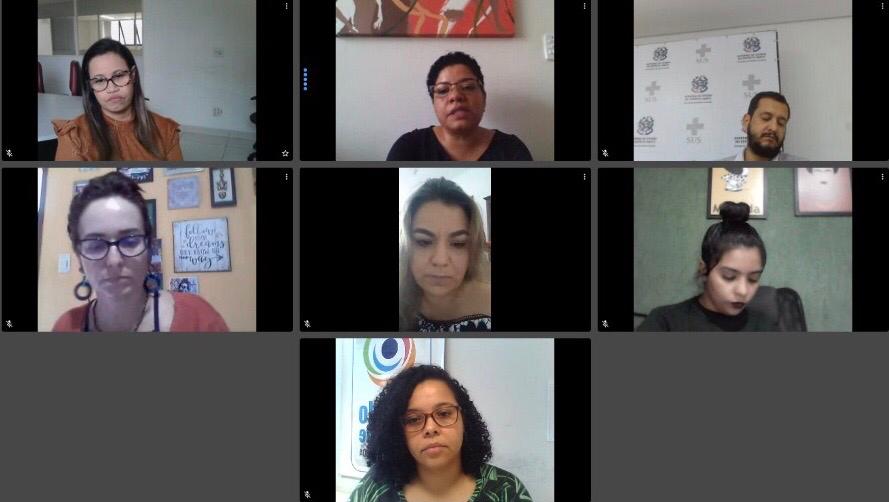 WhatsApp Image 2020-09-28 at 18.55.13