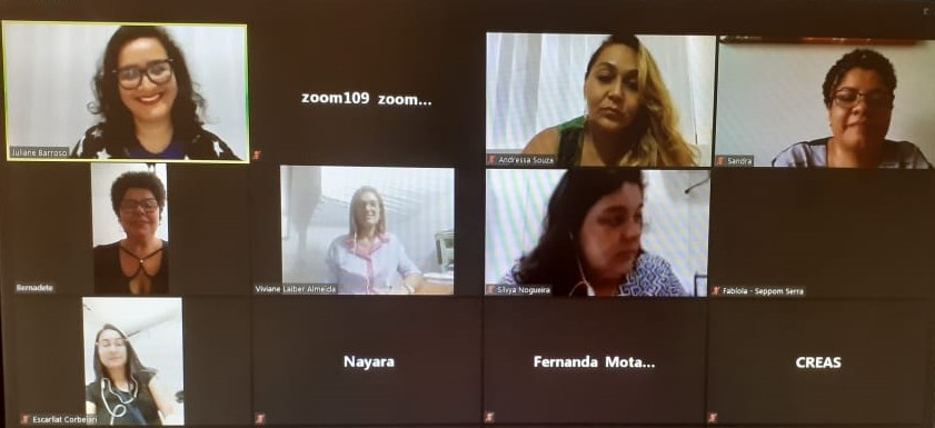 WhatsApp Image 2020-10-09 at 12.03.28