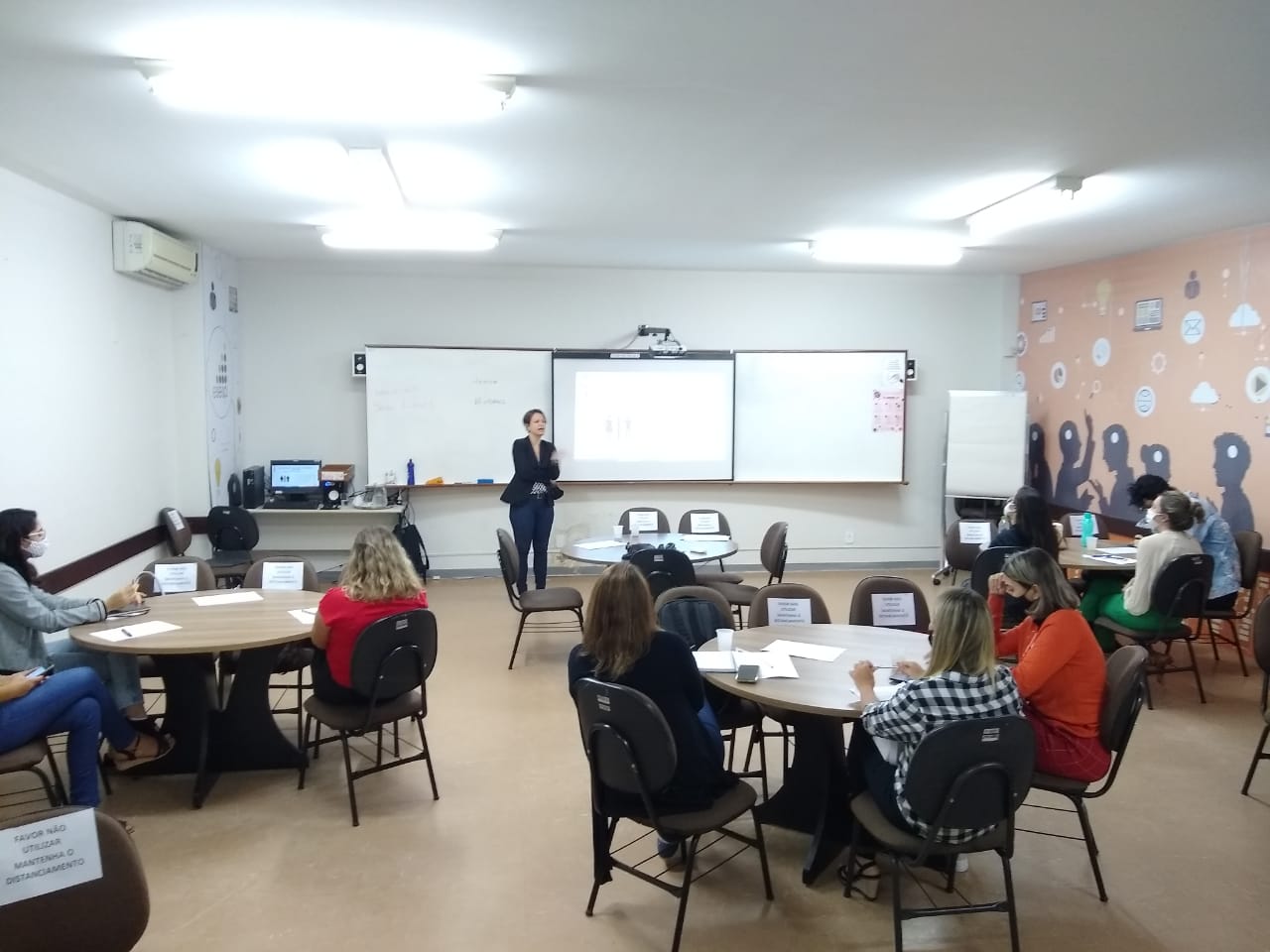 WhatsApp Image 2020-10-14 at 14.46.44 (1)