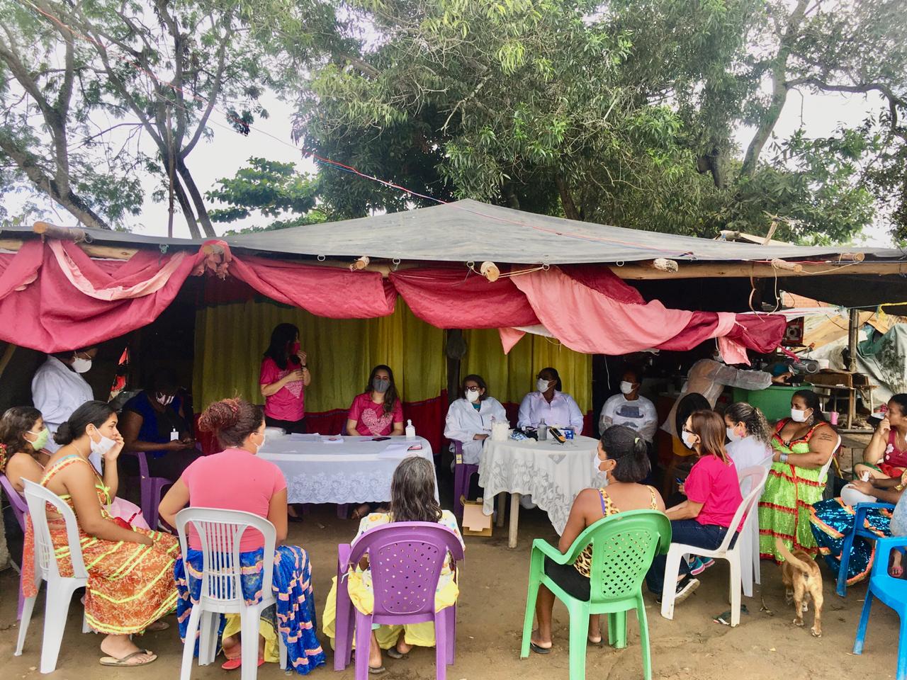 WhatsApp Image 2020-10-21 at 10.28.52