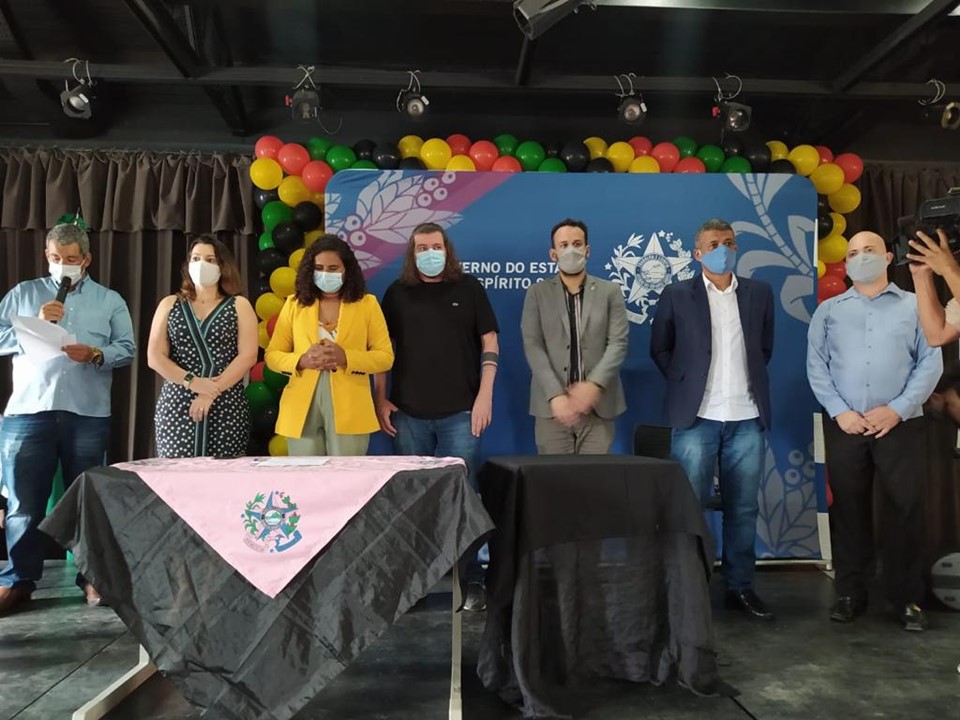 WhatsApp Image 2020-11-20 at 14.15.59