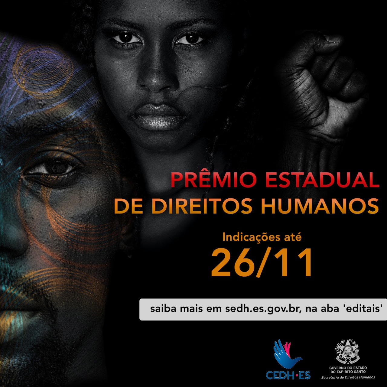 WhatsApp Image 2020-11-25 at 17.52.18