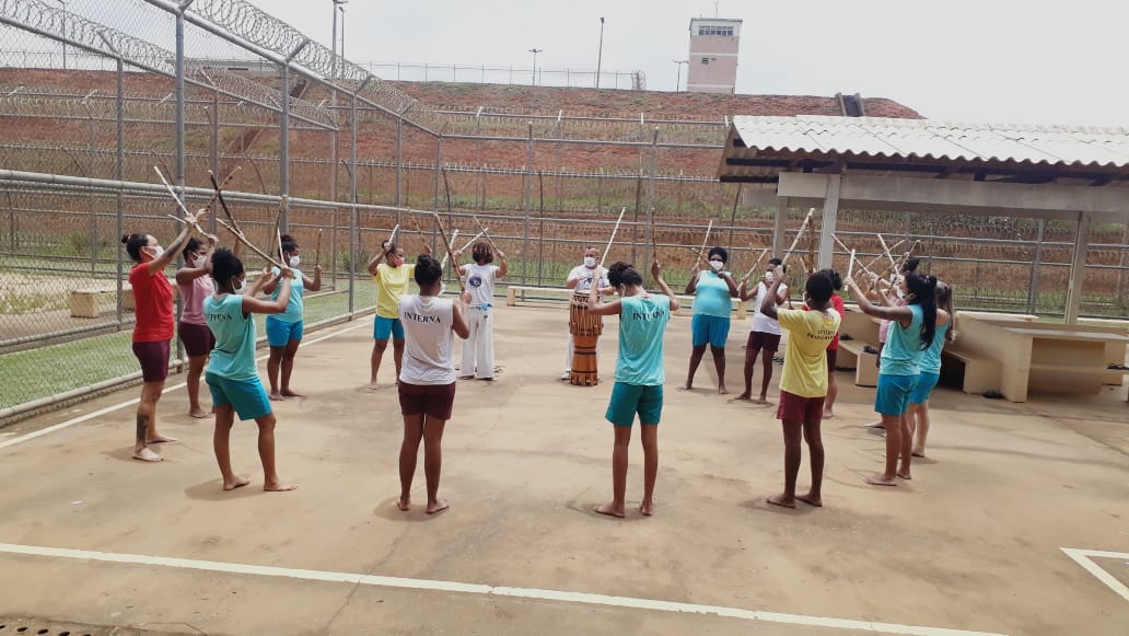 WhatsApp Image 2020-11-25 at 20.20.25