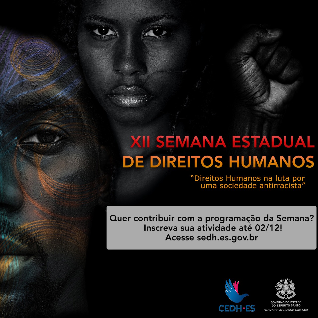 WhatsApp Image 2020-11-26 at 15.12.36 (1)