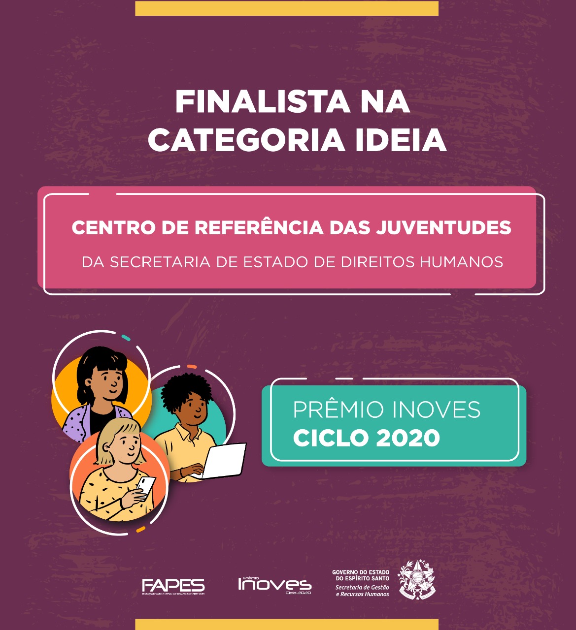 WhatsApp Image 2020-12-03 at 17.17.46