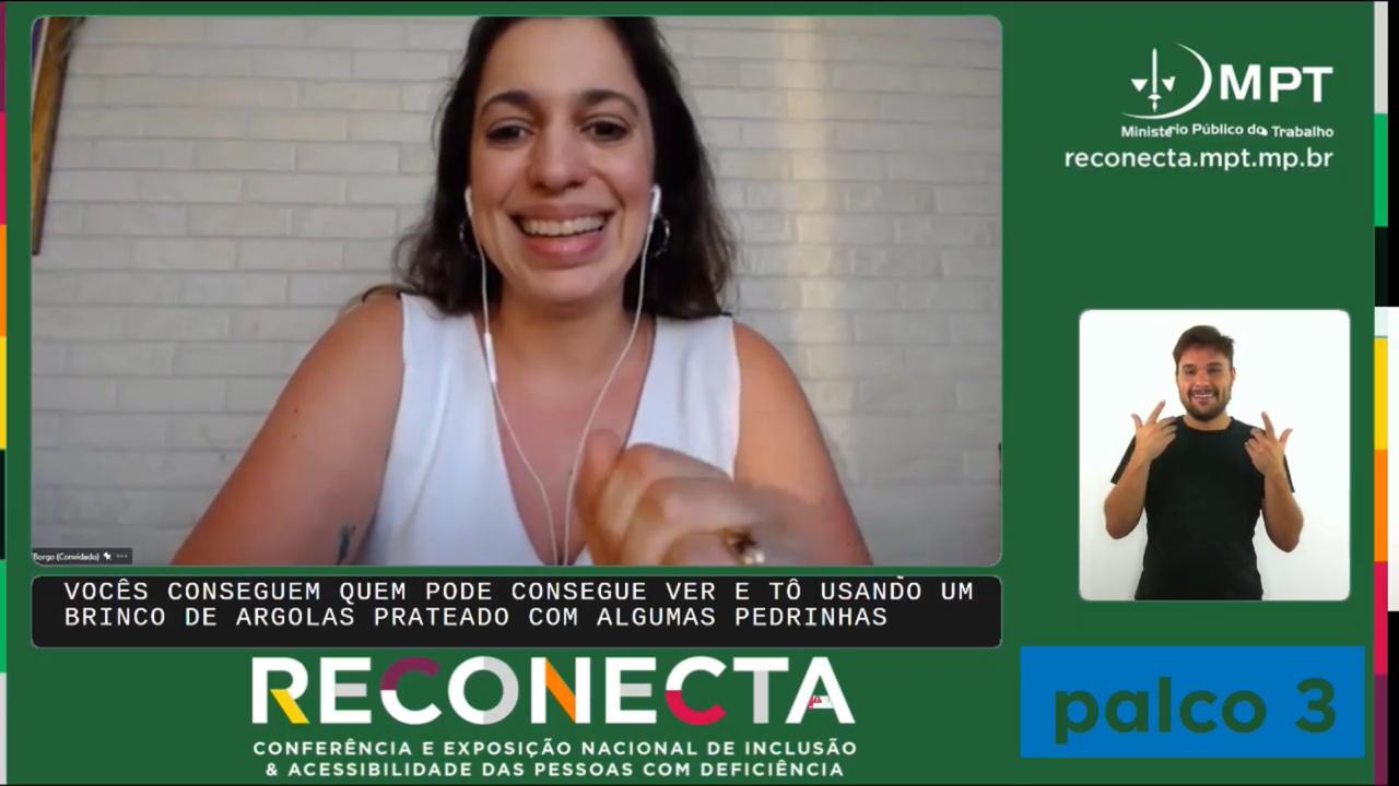 WhatsApp Image 2020-12-04 at 18.42.25