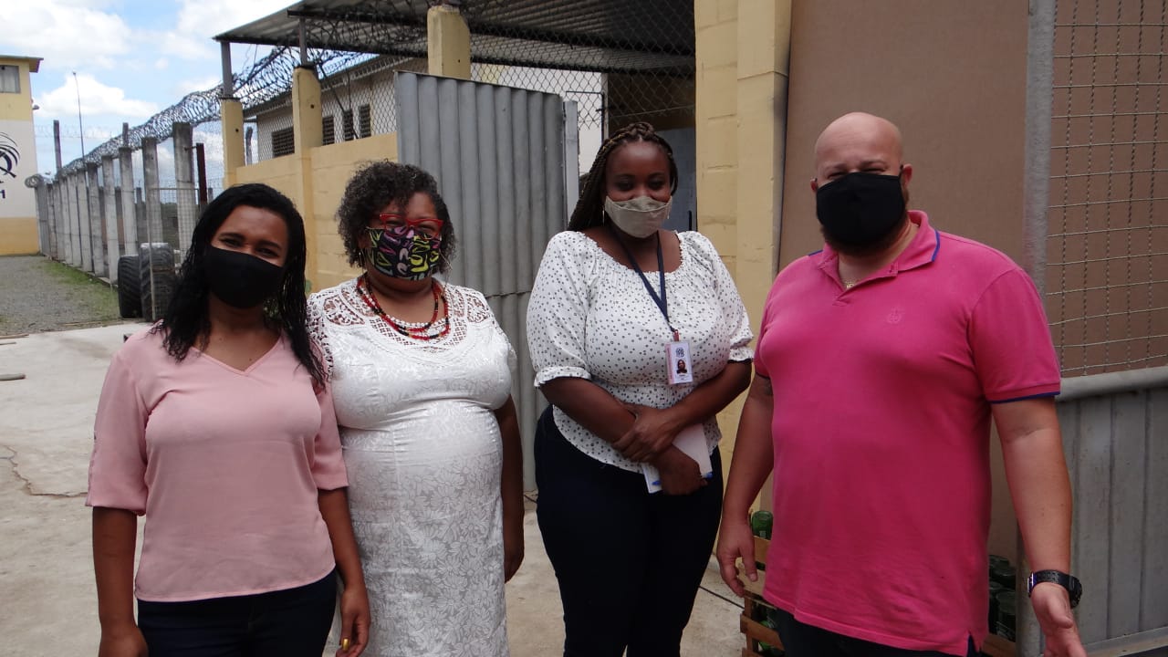 WhatsApp Image 2020-12-10 at 09.23.51