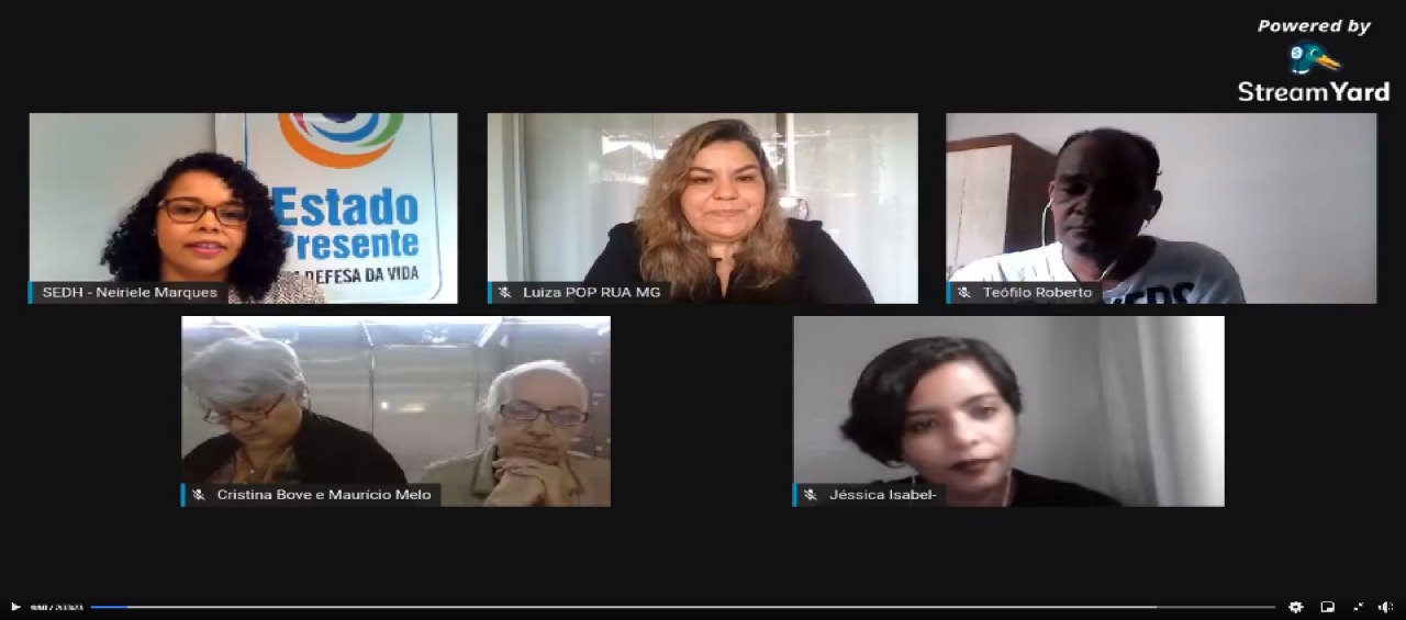 WhatsApp Image 2020-12-11 at 16.22.24