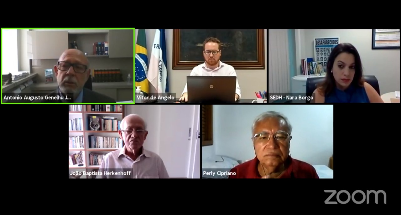 WhatsApp Image 2020-12-18 at 16.56.58