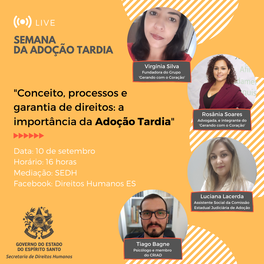 convite - live adoção (3)