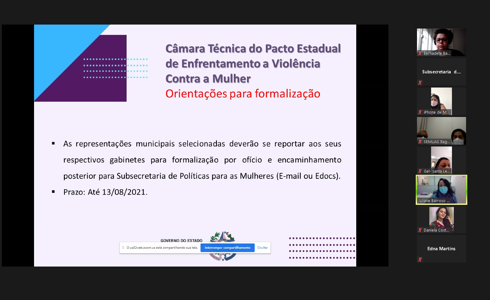 01 Central Serrana (copiar)