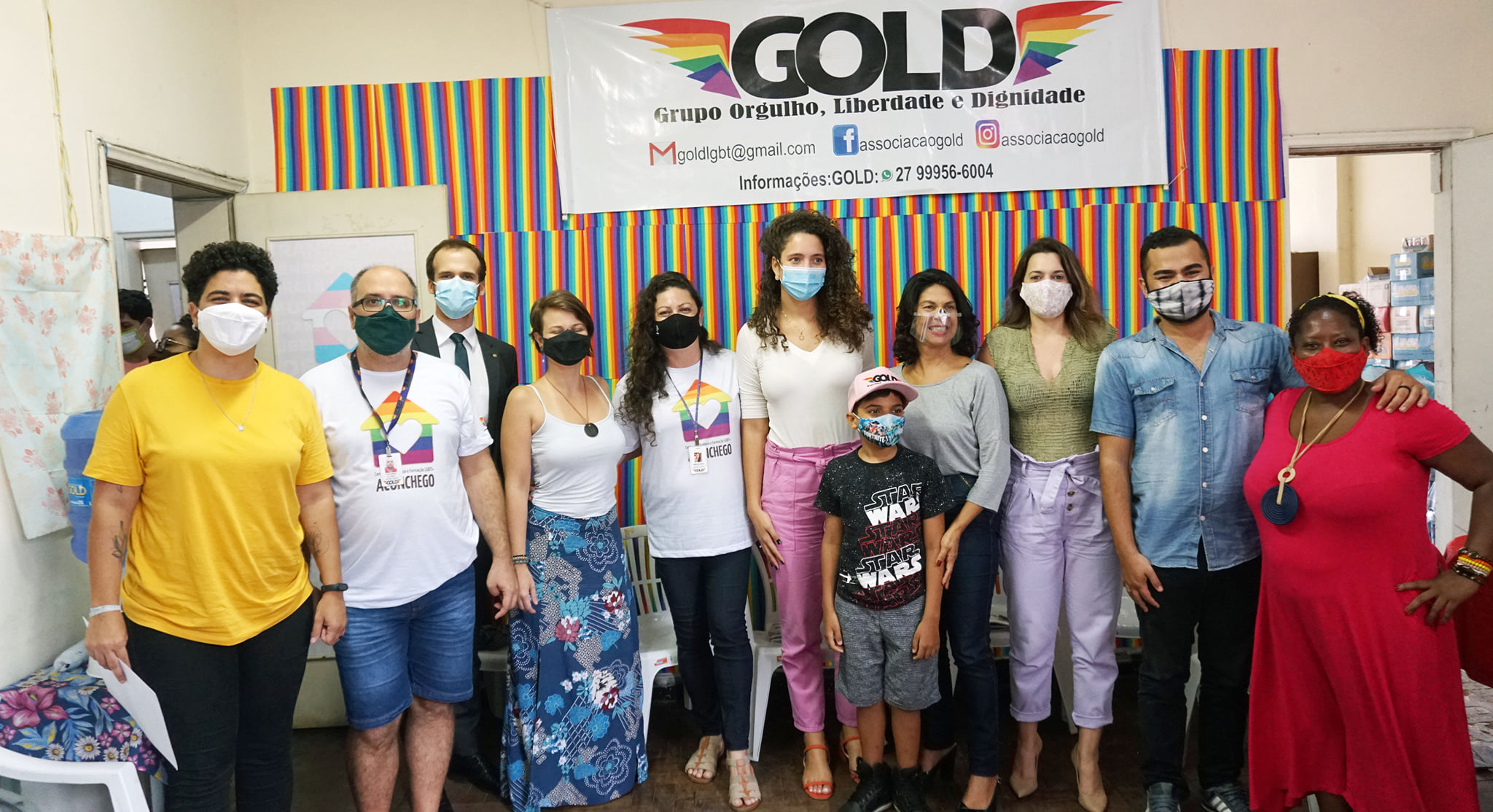 151198762_3955103994535067_4226245965651353385_o|||Fotógrafo:Natália Patrocínio/Associação Gold