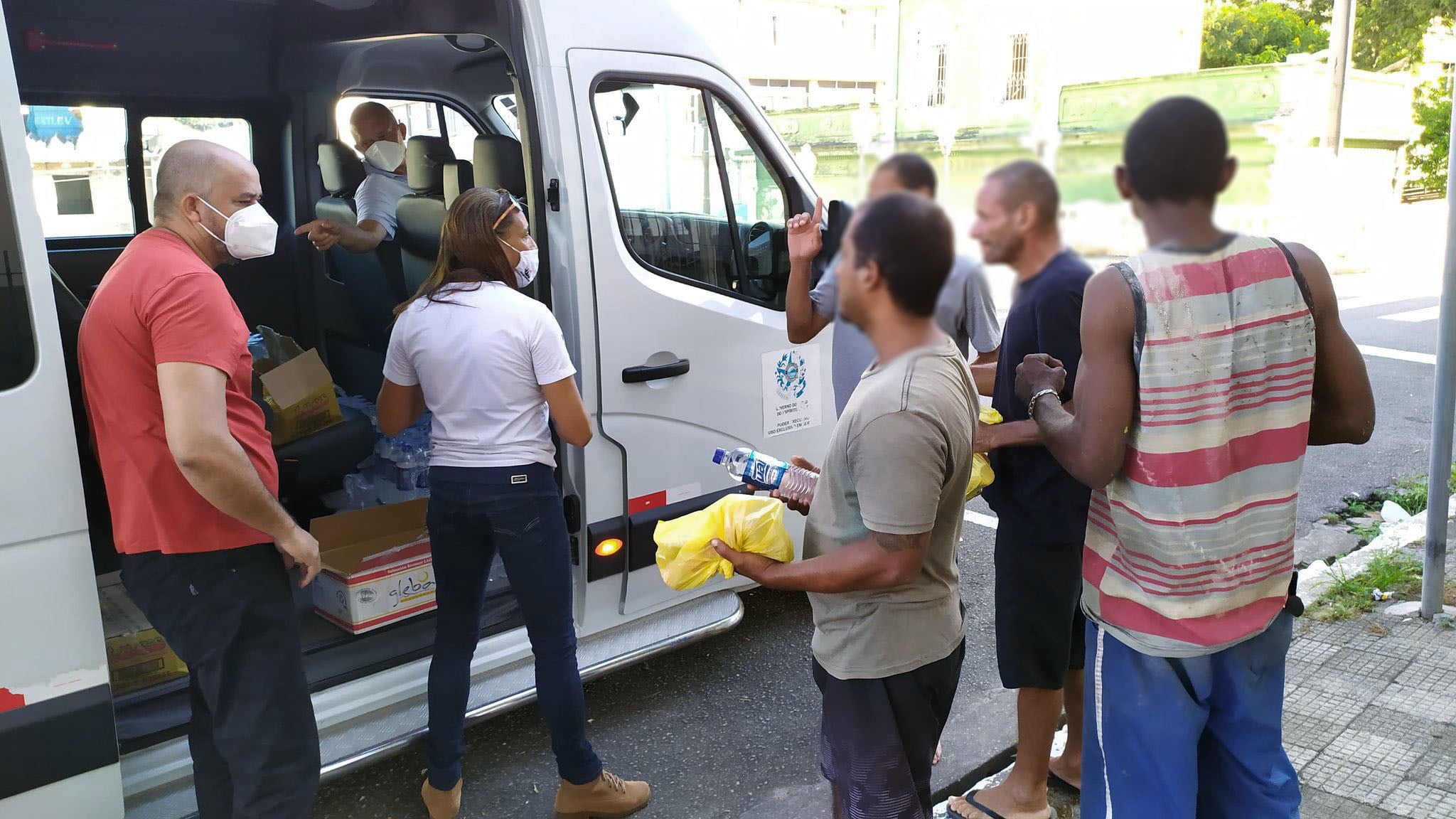 175344984_4121172881261510_5514261120346579340_n|||Fotógrafo:Divulgação/Associação GOLD