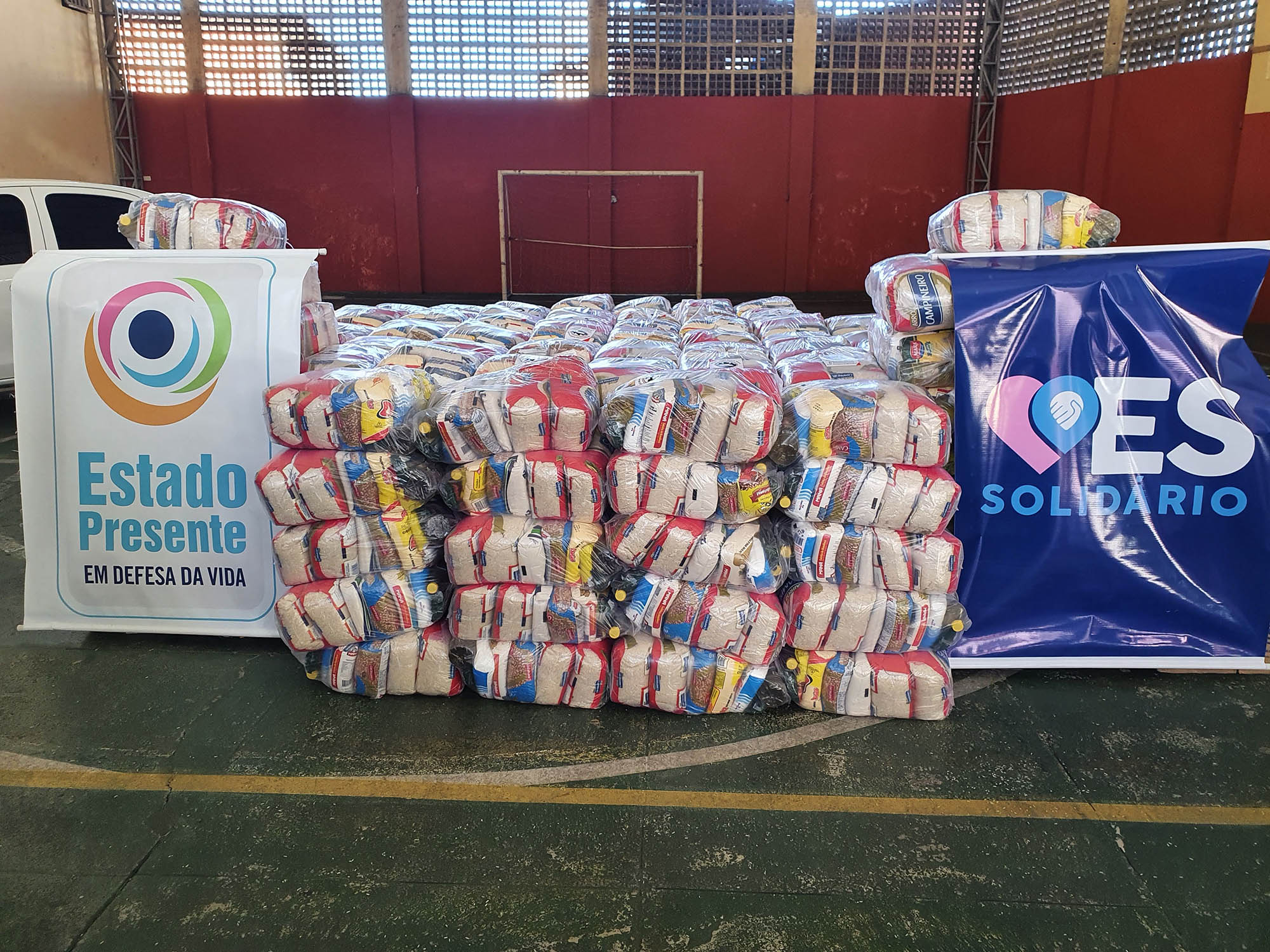 20210615_140305-2|||Fotógrafo:Hélio Filho/Secom