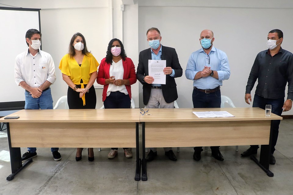 20210823091622_IMG_8755|||Fotógrafo:Hélio Filho/Secom