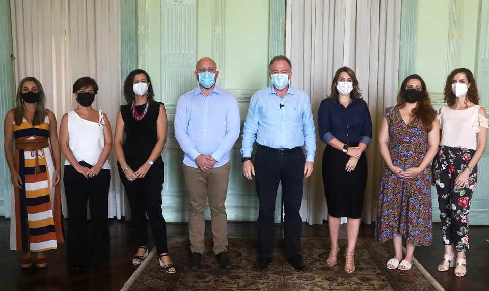 20211004122906_IMG_2620|||Fotógrafo:Hélio Filho/Secom