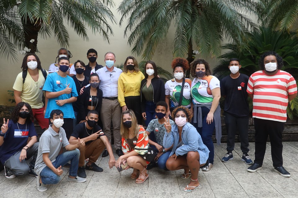 20211116110820_IMG_5126