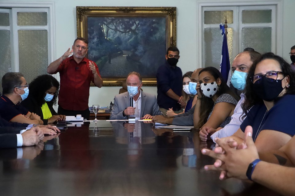 20211122173644_IMG_0147-1