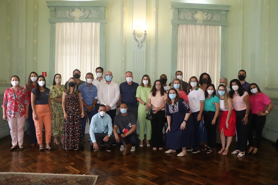 20211227115323_IMG_1695|||Fotógrafo:Hélio Filho/Secom