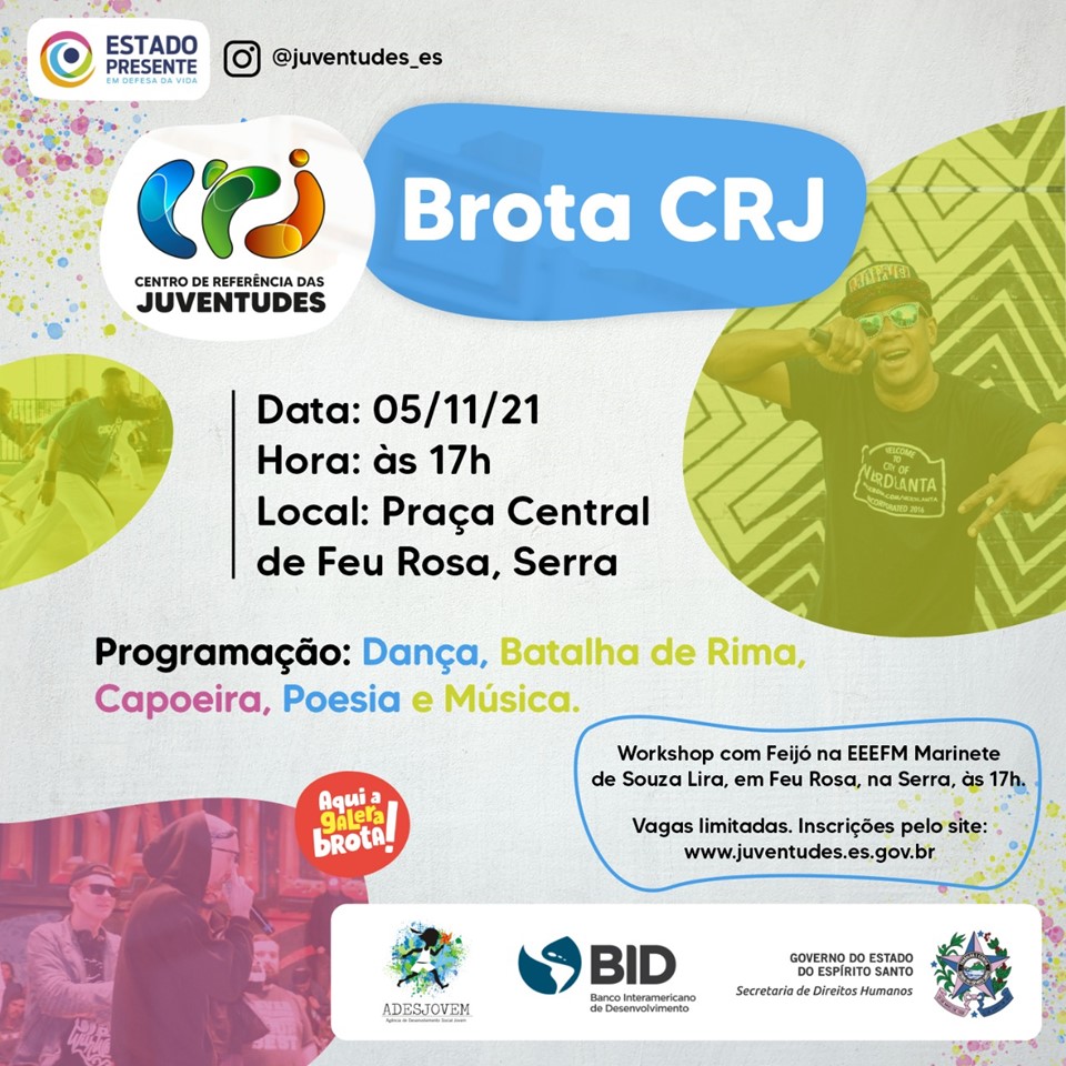 4e6d61bd-2484-41e3-b8c4-2fe18570b6d8