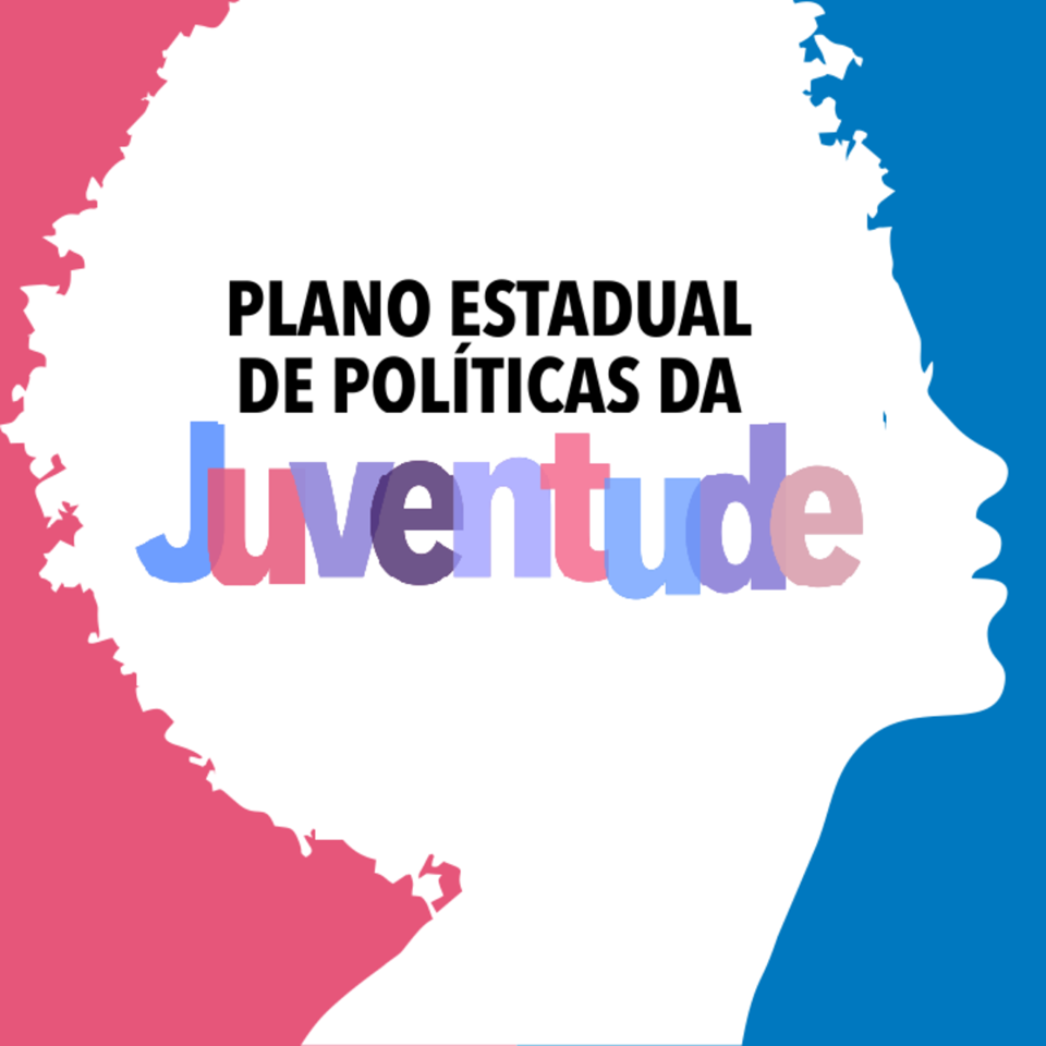 Arte PPJ  reunião ampliada