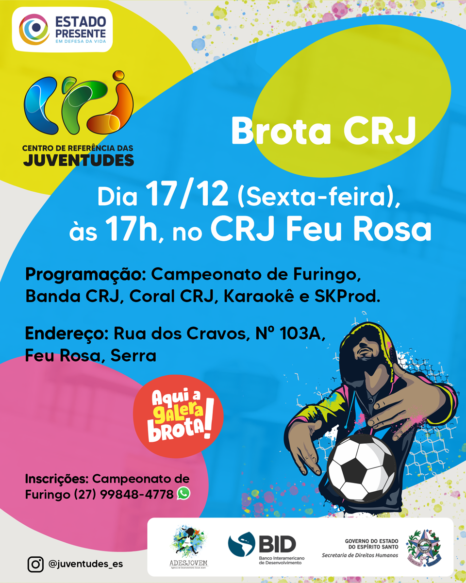 Brota CRJ (1)